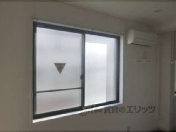 窓