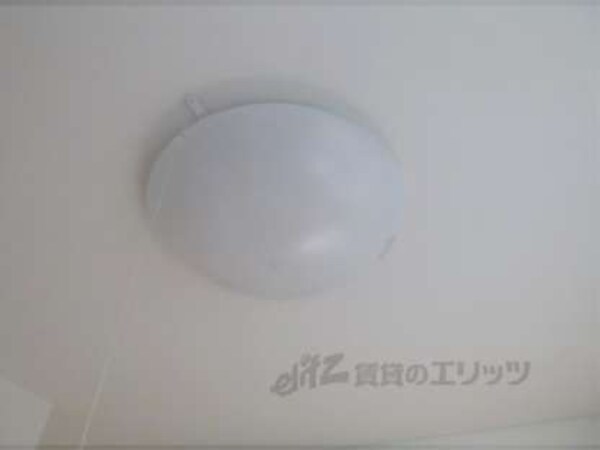 照明