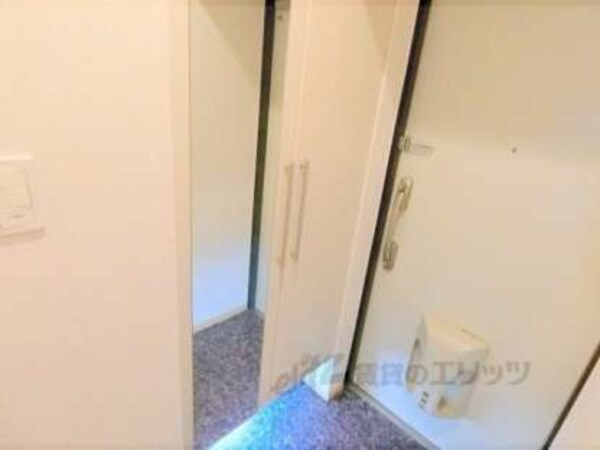 下駄箱