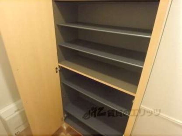 下駄箱