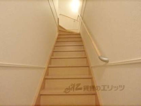 階段