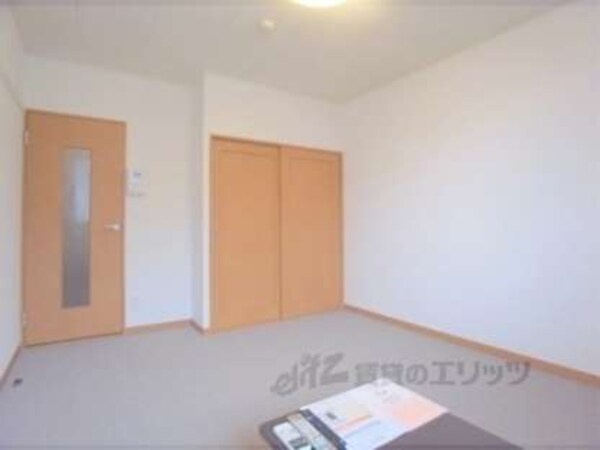 居室(７帖のお部屋です。)