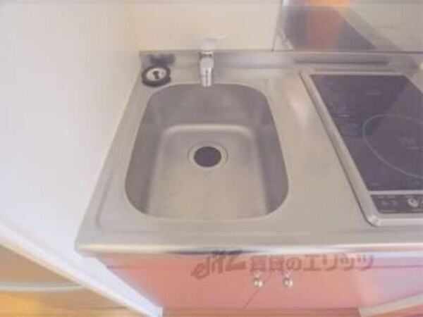 シンク
