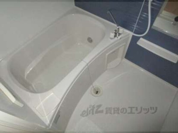 風呂