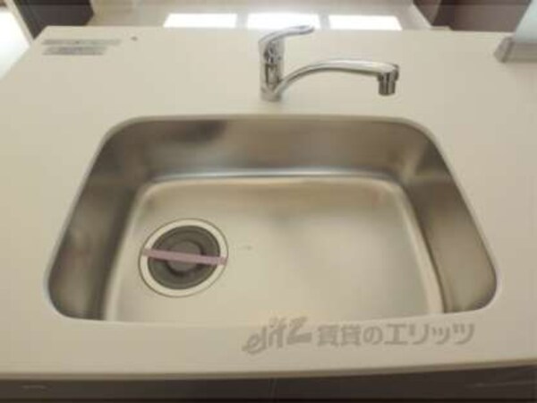 シンク