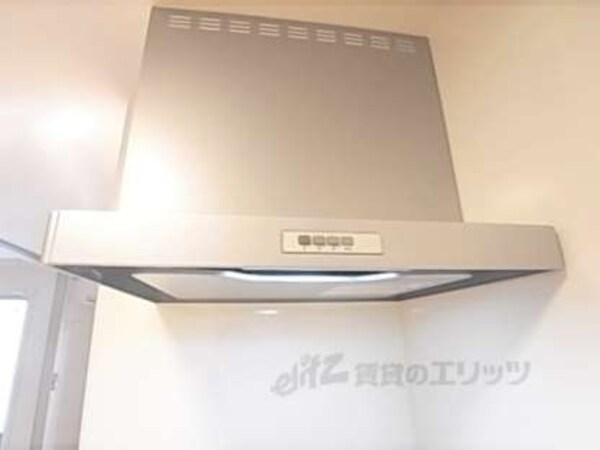 換気扇