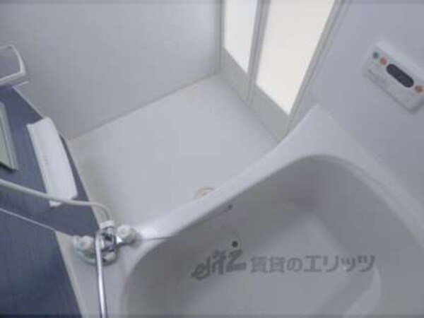 風呂