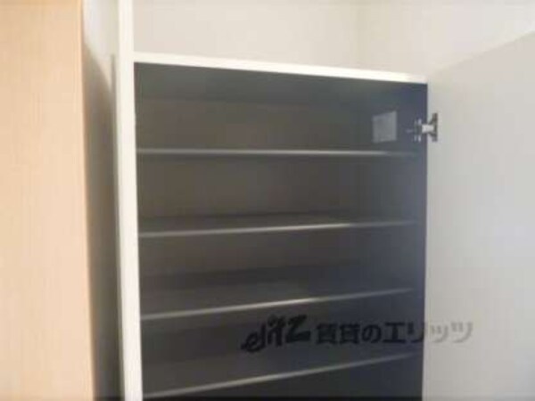 下駄箱