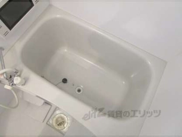 風呂