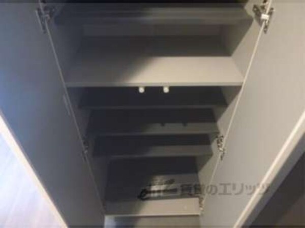 下駄箱