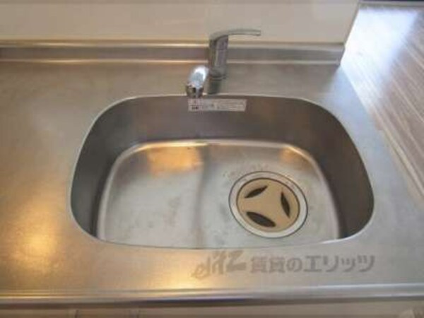 水回り