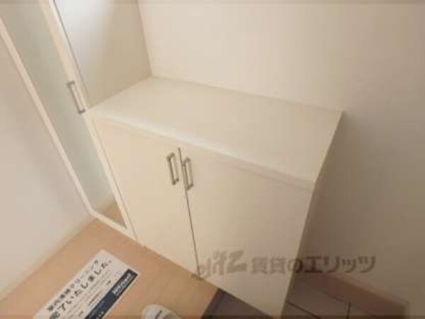 下駄箱