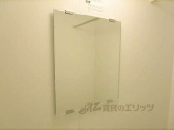 鏡