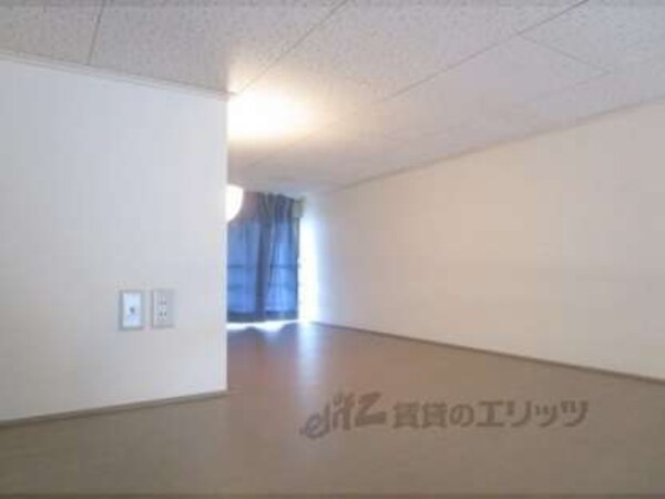 ロフト
