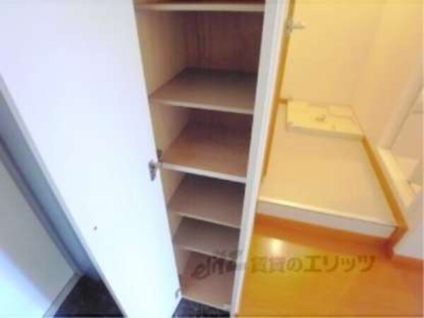 下駄箱
