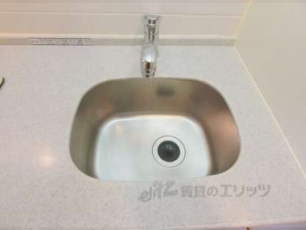 シンク