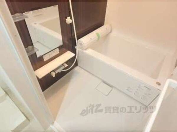 風呂