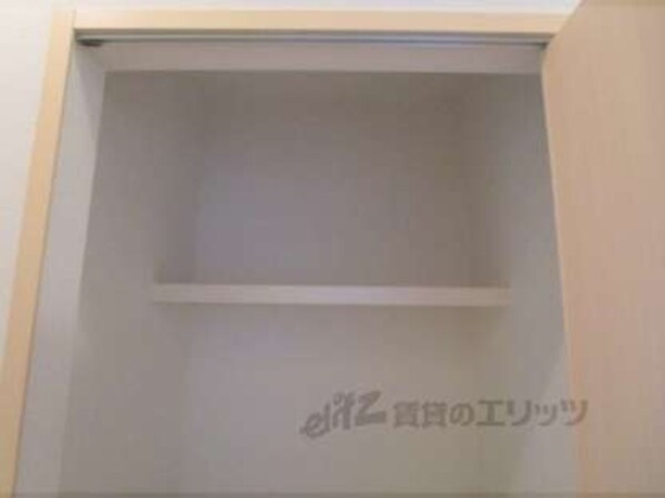 収納(廊下)