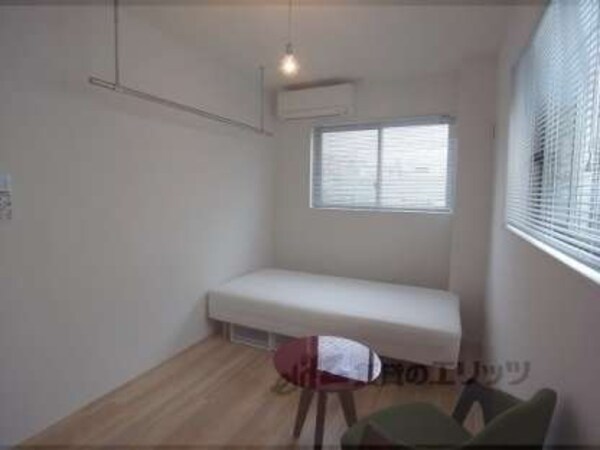 7の部屋（3Ｆ）