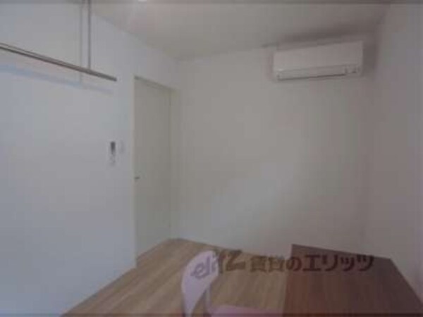 8の部屋（3Ｆ）