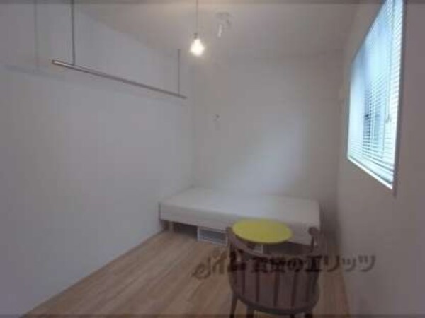 9の部屋（3Ｆ）