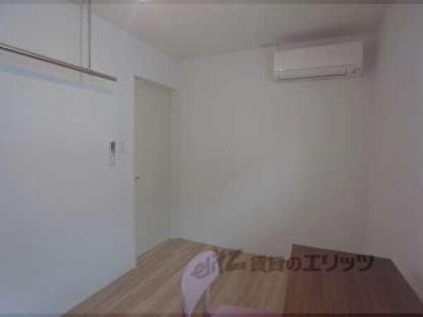 8の部屋（3Ｆ）