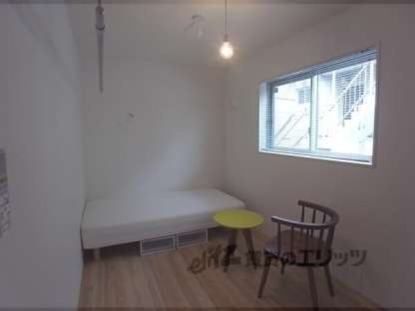 9の部屋（3Ｆ）