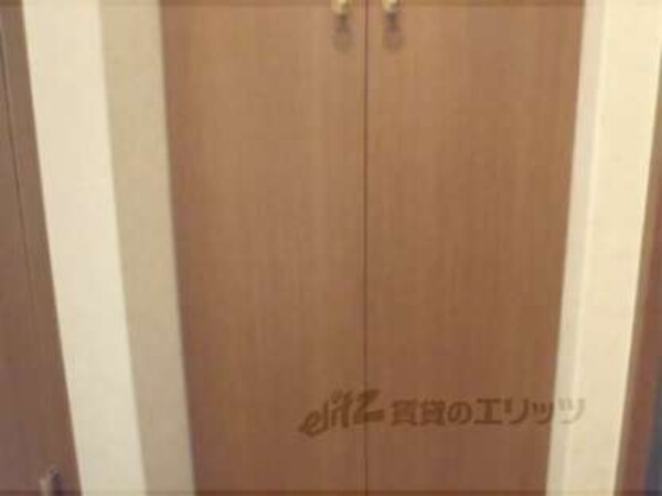 下駄箱