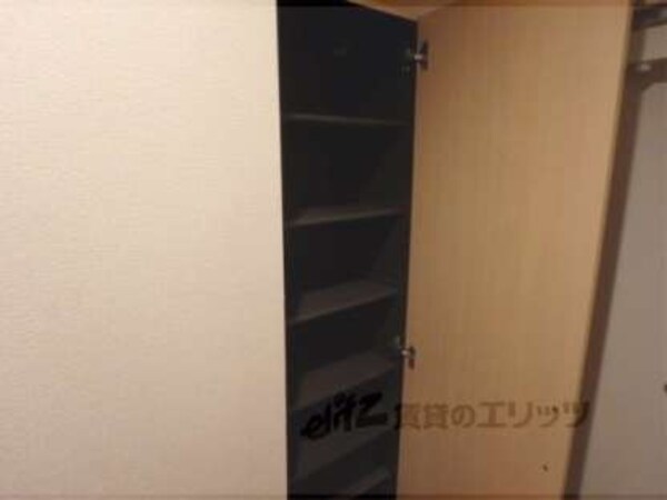 下駄箱