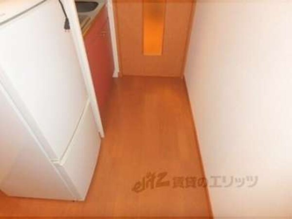 廊下