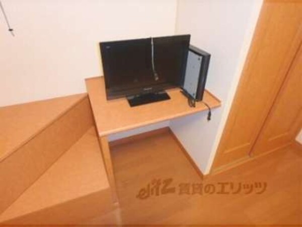 ＴＶ