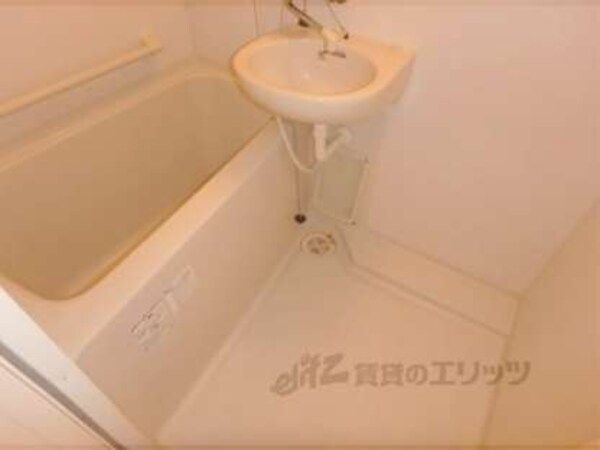 風呂