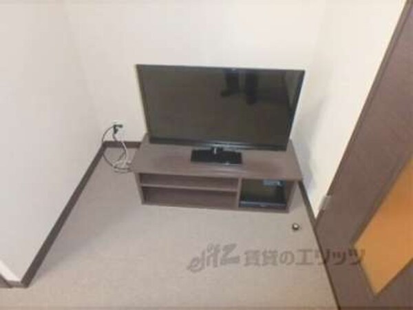 ＴＶ