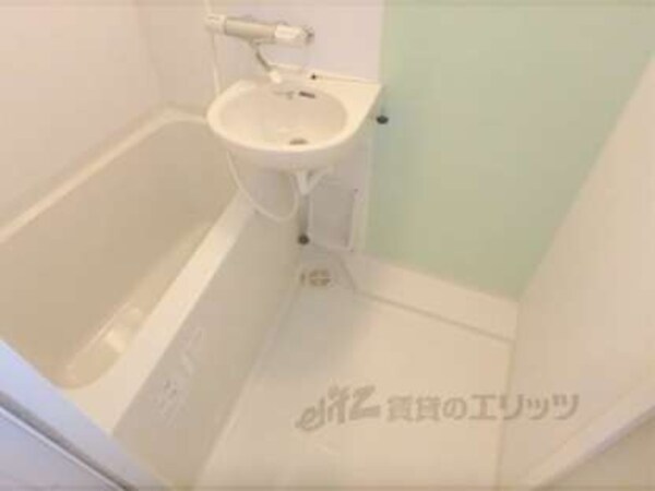 風呂