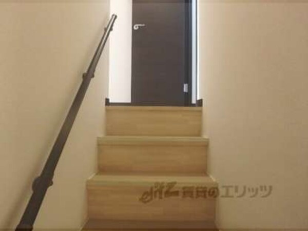 階段