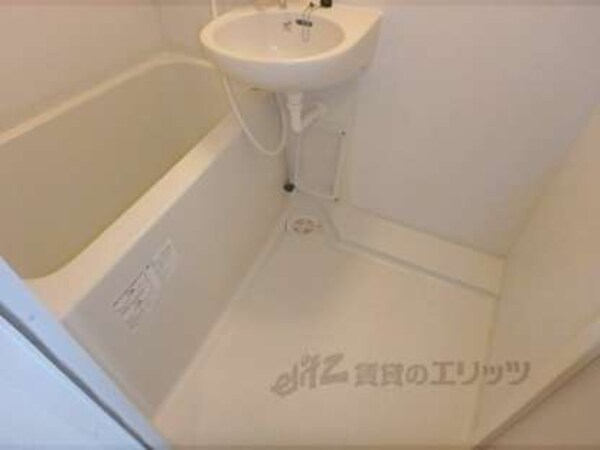 風呂