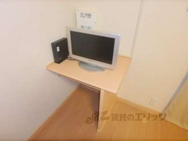 ＴＶ