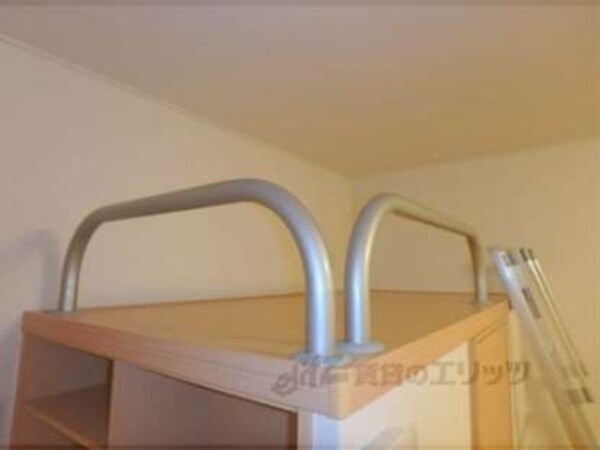 モニターフォン