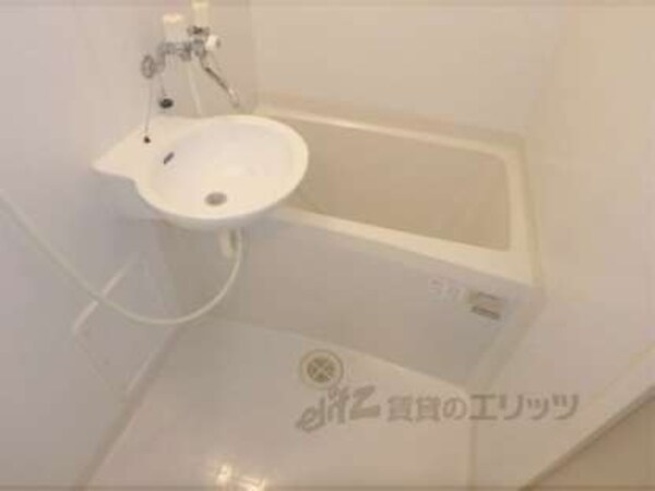 風呂