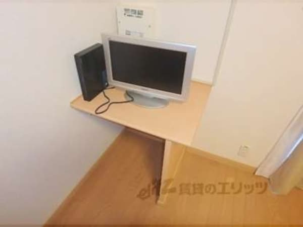 ＴＶ