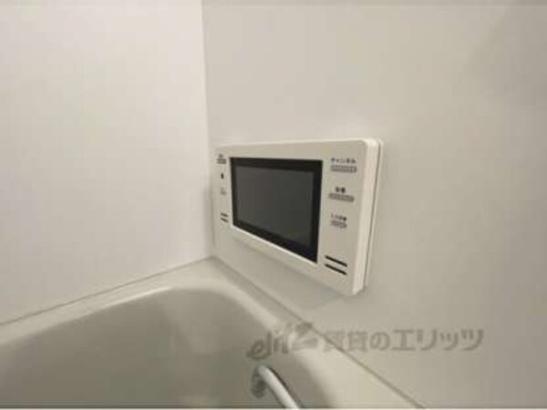 テレビ