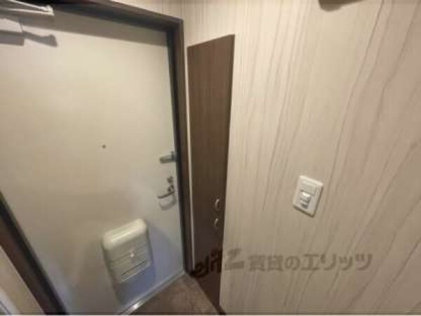 下駄箱