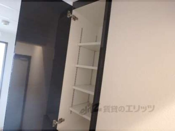 下駄箱