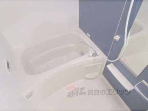 洗面所