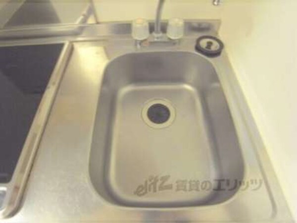 シンク