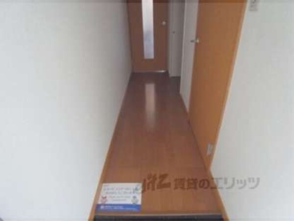 廊下