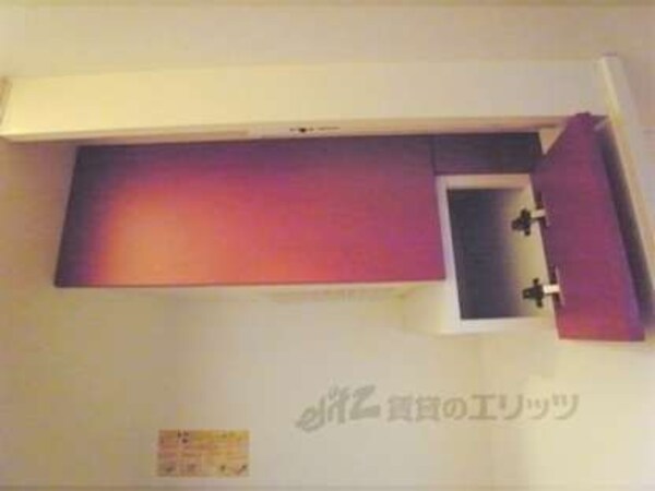 上棚