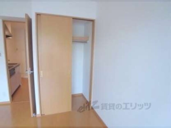 収納(※イメージ写真です)