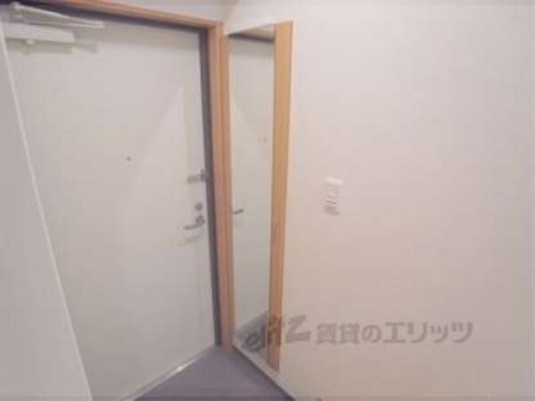 下駄箱(※イメージ写真です)