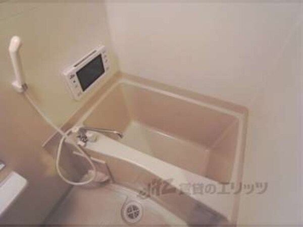 風呂